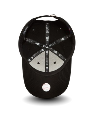 CAPPELLO NEW YORK YANKEES 9FORTY