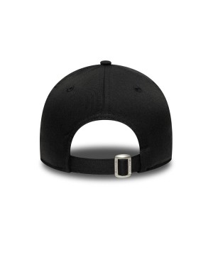 CAPPELLO NEW ERA 9FORTY BATMAN