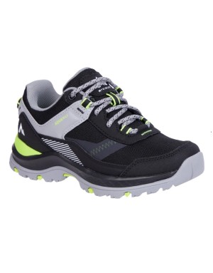 SCARPE MCKINLEY KONA VI AQX