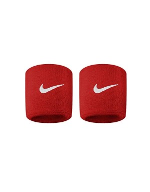 POLSINI NIKE SWOOSH