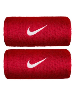 POLSINI LUNGHI NIKE SWOOSH