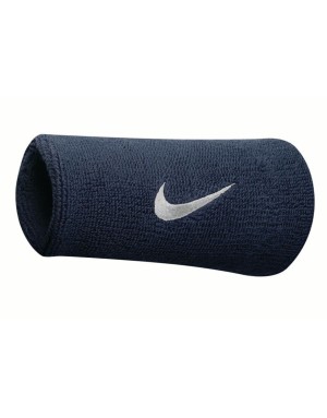 POLSINI LUNGHI NIKE SWOOSH