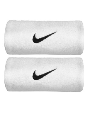 POLSINI LUNGHI NIKE SWOOSH