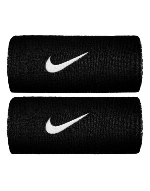 POLSINI LUNGHI NIKE SWOOSH