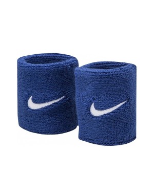 POLSINI NIKE SWOOSH