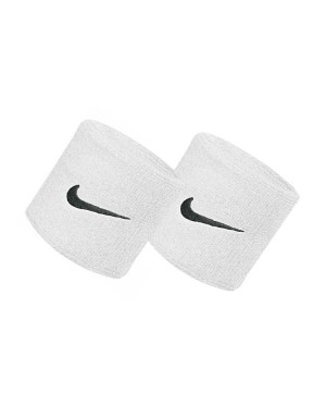 POLSINI NIKE SWOOSH