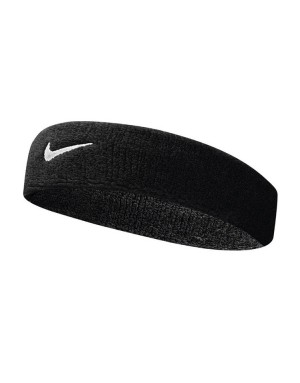 FASCIA NIKE SWOOSH