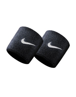 POLSINI NIKE SWOOSH