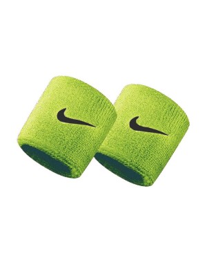 POLSINI NIKE SWOOSH