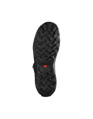 SCARPE SALOMON ARDENT MID GTX