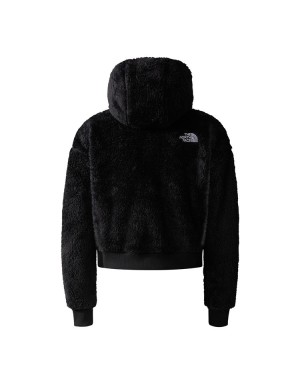 GIACCA THE NORTH FACE SUAVE OSO JUNIOR