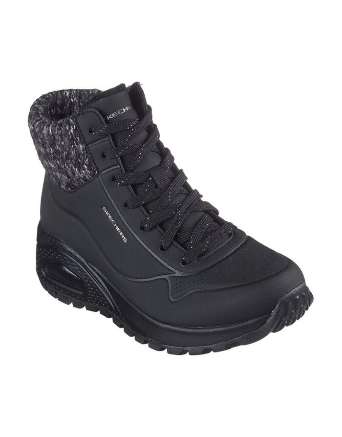 SCARPE SKECHERS UNO RUGGED - DARLING DAZE