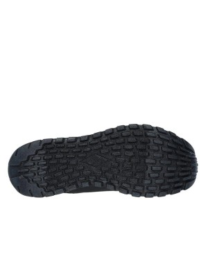 SCARPE SKECHERS UNO RUGGED - DARLING DAZE