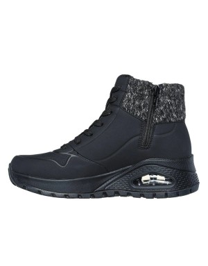SCARPE SKECHERS UNO RUGGED - DARLING DAZE