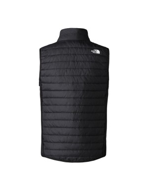 GILET THE NORTH FACE CANYONLANDS DONNA