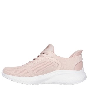 SCARPE SKECHERS BOBS SQUAD CHAOS - CURRENT MUSE