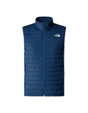 GILET THE NORTH FACE CANYONLANDS