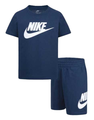 COMPLETO NIKE