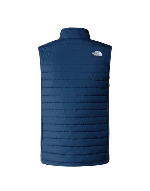 GILET THE NORTH FACE CANYONLANDS