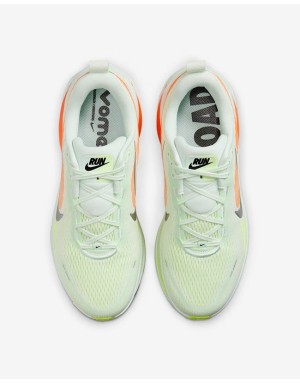 SCARPE NIKE VOMERO 18