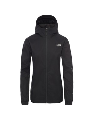 GIACCA THE NORTH FACE QUEST DONNA