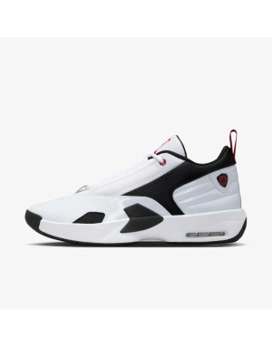 SCARPE JORDAN MAX AURA 6