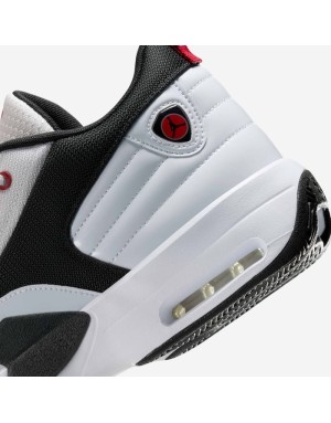 SCARPE JORDAN MAX AURA 6