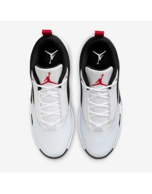 SCARPE JORDAN MAX AURA 6