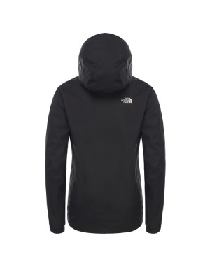 GIACCA THE NORTH FACE QUEST DONNA