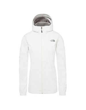 GIACCA THE NORTH FACE QUEST DONNA