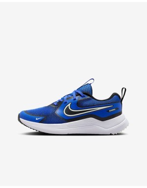 SCARPE NIKE COSMIC RUNNER
