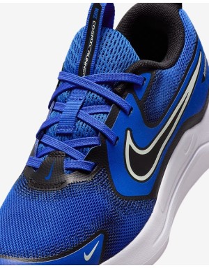SCARPE NIKE COSMIC RUNNER