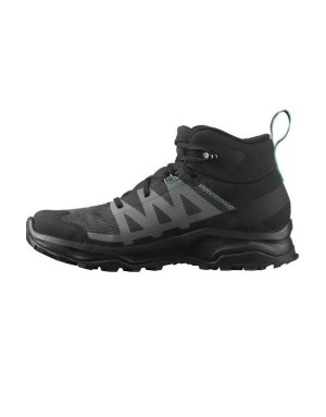 SCARPE SALOMON ARDENT MID GTX DONNA