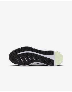 SCARPE NIKE COSMIC RUNNER