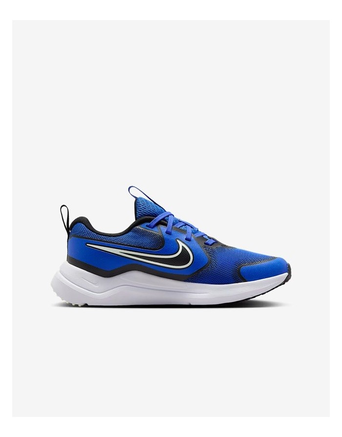 SCARPE NIKE COSMIC RUNNER