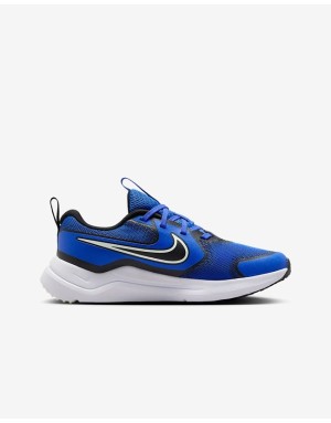 SCARPE NIKE COSMIC RUNNER