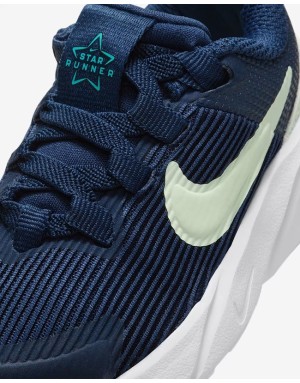 SCARPE NIKE STAR RUNNER 4