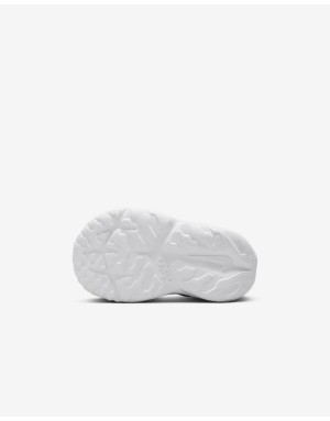 SCARPE NIKE STAR RUNNER 4