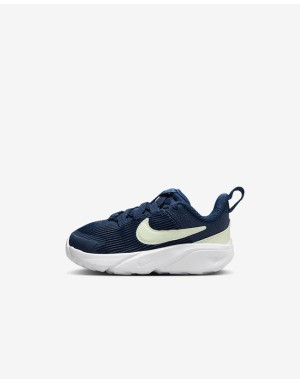 SCARPE NIKE STAR RUNNER 4