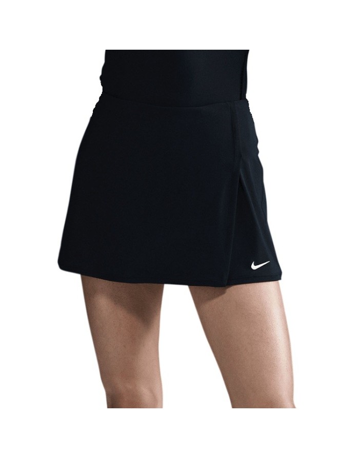 GONNA TENNIS NIKE VICTORY DRI-FIT STRAIG