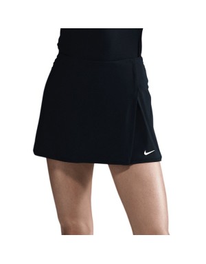 GONNA TENNIS NIKE VICTORY DRI-FIT STRAIG
