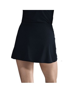 GONNA TENNIS NIKE VICTORY DRI-FIT STRAIG