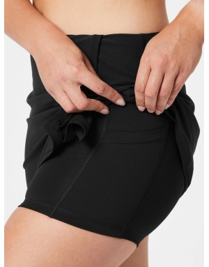 GONNA TENNIS NIKE VICTORY DRI-FIT STRAIG