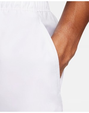 SHORTS NIKECOURT DRI-FIT VICTORY MEN'S 7"