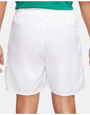 SHORTS NIKECOURT DRI-FIT VICTORY MEN'S 7"