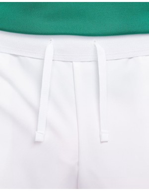 SHORTS NIKECOURT DRI-FIT VICTORY MEN'S 7"