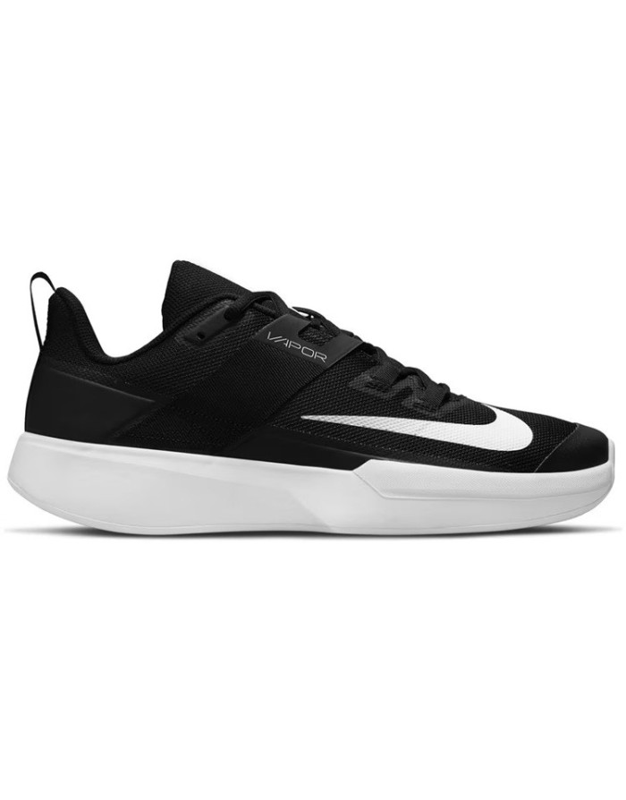 SCARPE NIKECOURT VAPOR LITE