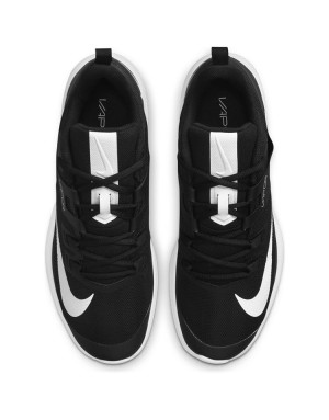 SCARPE NIKECOURT VAPOR LITE