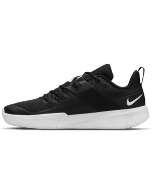 SCARPE NIKECOURT VAPOR LITE