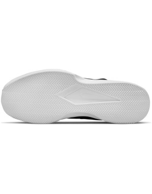 SCARPE NIKECOURT VAPOR LITE